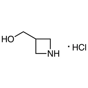 928038-44-2 Azetidin-3-ylmethanol Hydrochloride - AMI Scientific