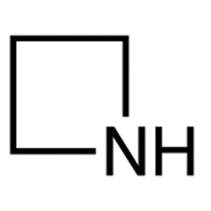 503-29-7 Azetidine - AMI Scientific