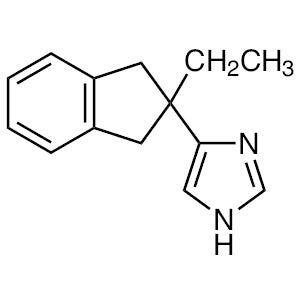 TCI A3259 104054-27-5 Atipamezole