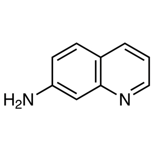 TCI A3268 580-19-8 7-Aminoquinoline