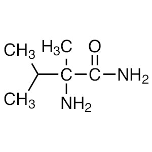 TCI A3315 40963-14-2 2-Amino-2,3-dimethylbutanamide