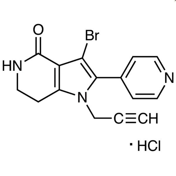 AMI-331 Hydrochloride - AMI Scientific