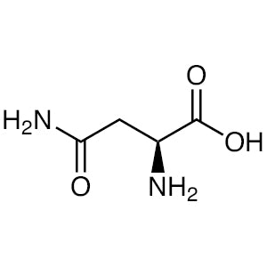 TCI A3353 70-47-3 L-Asparagine Anhydrous