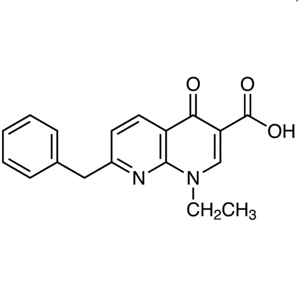 15180-02-6 Amfonelic Acid - AMI Scientific