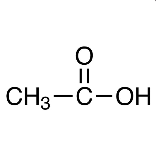TCI A3377 64-19-7 Acetic Acid [for LC-MS]