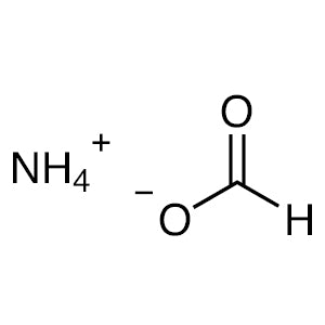 TCI A3378 540-69-2 Amonium Formiat