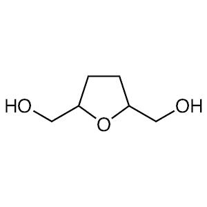 TCI A3387 104-80-3 (Tetrahydrofuran-2,5-diyl)dimethanol (mixture of isomers)