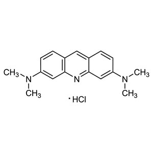 TCI A3396-5ML 65-61-2 Acridine Orange Solution [for Cell Staining]