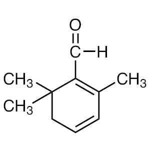TCI A3429-5G 116-26-7 Safranal