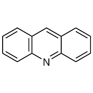 260-94-6 Acridine (purified by sublimation) - AMI Scientific