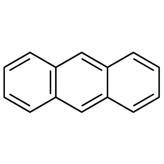 TCI A3437 120-12-7 Anthracene (purified by sublimation)