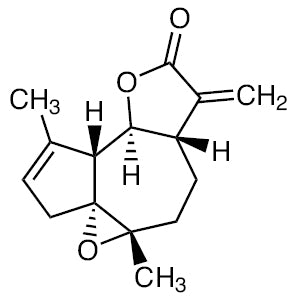 TCI A3449-5MG 84692-91-1 Arglabin