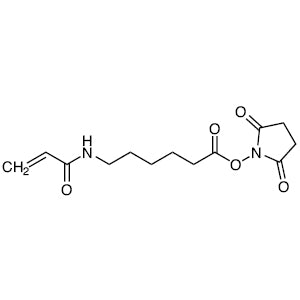 TCI A3450-25MG 63392-86-9 Acryloyl-X SE