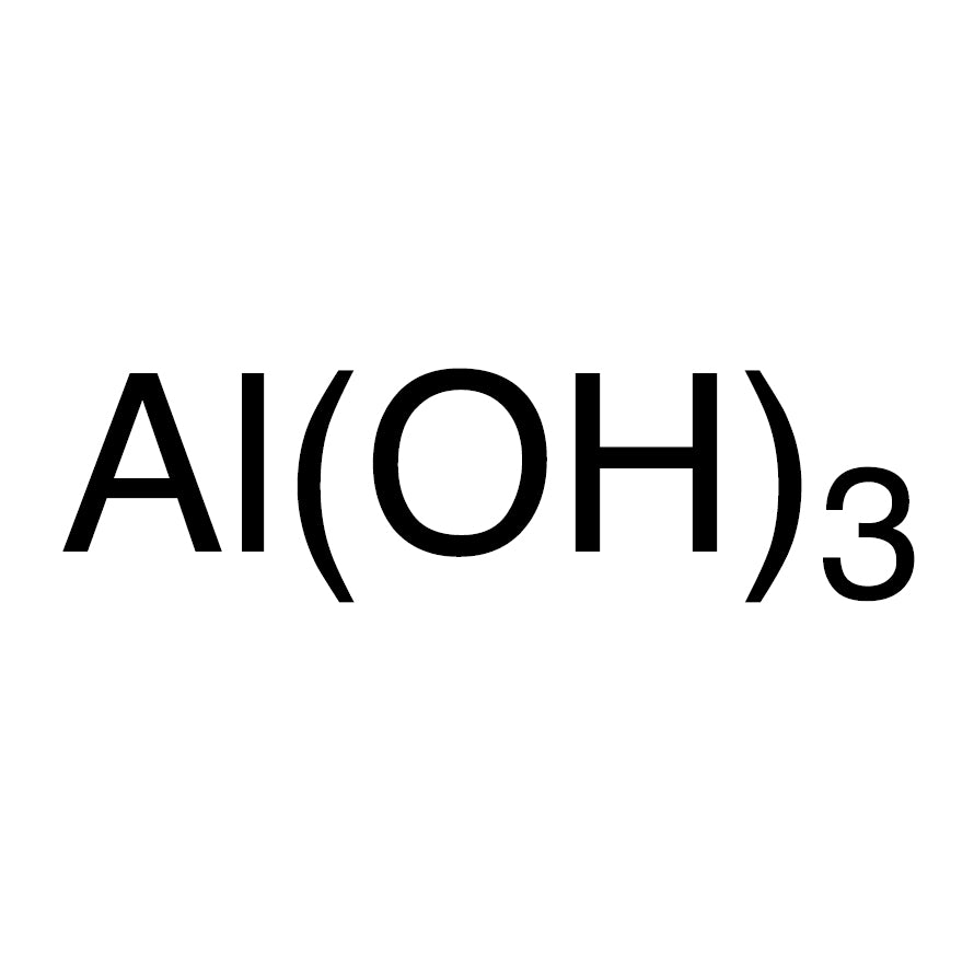 TCI A3457 21645-51-2 Aluminium Hydroxide
