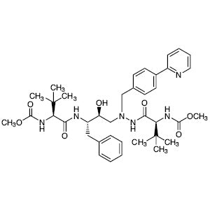 TCI A3469-5G 198904-31-3 Atazanavir