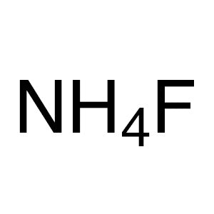 TCI A3484 12125-01-8 Ammonium Fluoride