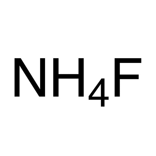 TCI A3484 12125-01-8 Ammonium Fluoride