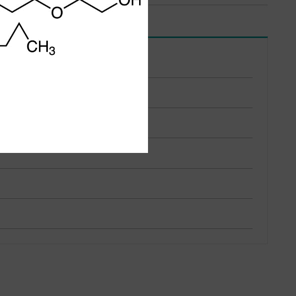 TCI A3490-1G 53847-30-6 2-Arachidonoyl Gliserol (1% dalam Asetonitril)