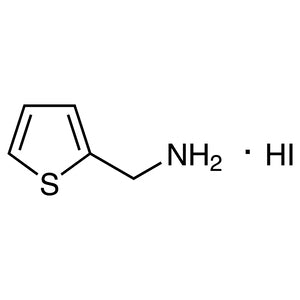 TCI A3505 2247100-32-7 Thiophen-2-ylmethanamine Hydroiodide