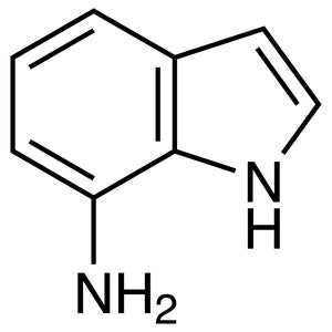 5192-04-1 1H-Indol-7-amine - AMI Scientific