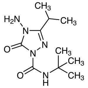 129909-90-6 Amicarbazone - AMI Scientific