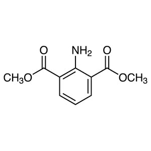 TCI A3526-5G 57053-02-8 Dimethyl 2-Aminoisophthalate