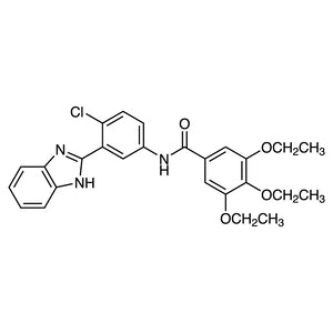 329196-48-7 SANT-2 - AMI Scientific
