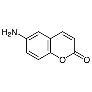 TCI A3538-1G 14415-44-2 6-Amino-2H-chromen-2-one