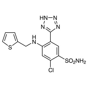 TCI A3544-1G 27589-33-9 Azosemide