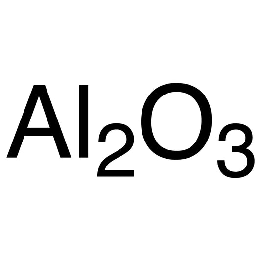 TCI A3546 1344-28-1 Aluminum(III) Oxide, AEROXIDE(regR) Alu C