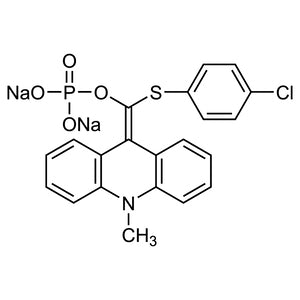 TCI A3558 193884-53-6 APS 5