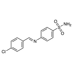 TCI A3586-25MG 105947-03-3 ABEPI1