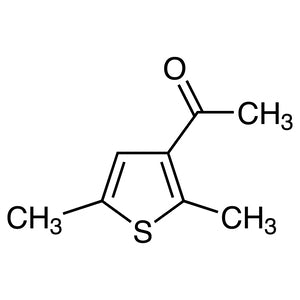 TCI A3587 2530-10-1 1-(2,5-Dimethylthiophen-3-yl)ethan-1-one