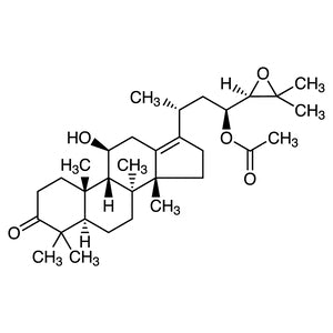TCI A3606-50MG 26575-95-1 Alisol B 23-Asetat
