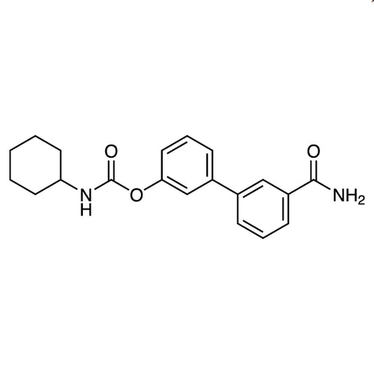 TCI A3607-100MG 546141-08-6 URB-597