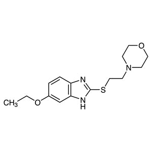 TCI A3615-50MG 173352-21-1 Afobazole