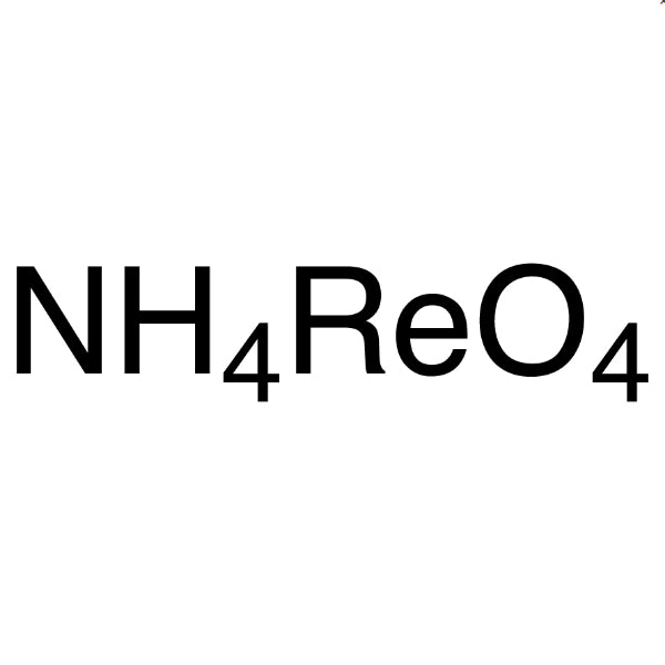 TCI A3620 13598-65-7 Ammonium Perrhenate(VII)