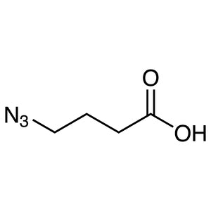 TCI A3622-200MG 54447-68-6 4-Azidobutanoic Acid