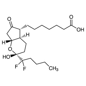 TCI A3629-25MG 333963-40-9 Lubiprostone