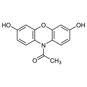 TCI A3630-5MG 119171-73-2 ADHP