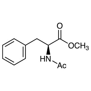 TCI A3637 3618-96-0 Ac-Phe-OMe