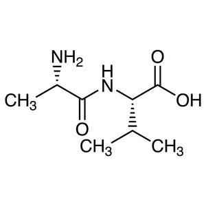 TCI A3645-1G 3303-45-5 H-Ala-Val-OH