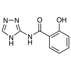 TCI A3646 36411-52-6 Salicyloylaminotriazole