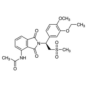 TCI A3669 608141-41-9 Apremilast