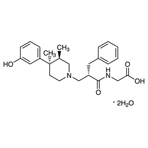 TCI A3674 170098-38-1 Alvimopan Dihydrate