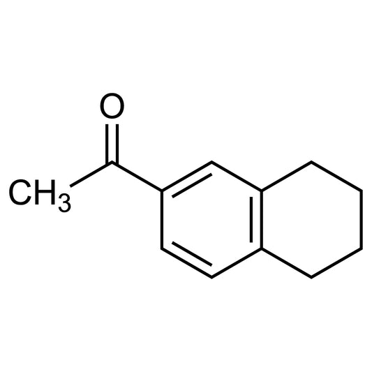 TCI A3692 774-55-0 1-(5,6,7,8-Tetrahydronaphthalen-2-yl)ethan-1-one
