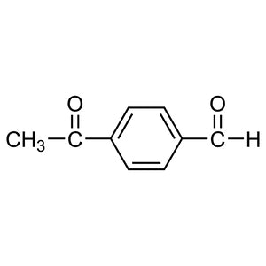TCI A3722-1G 3457-45-2 4-Asetilbenzaldehida