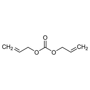 TCI A3773 15022-08-9 Diallyl Carbonate