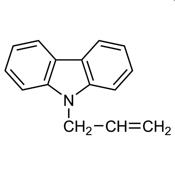3998-04-7 9-Allyl-9H-carbazole - AMI Scientific