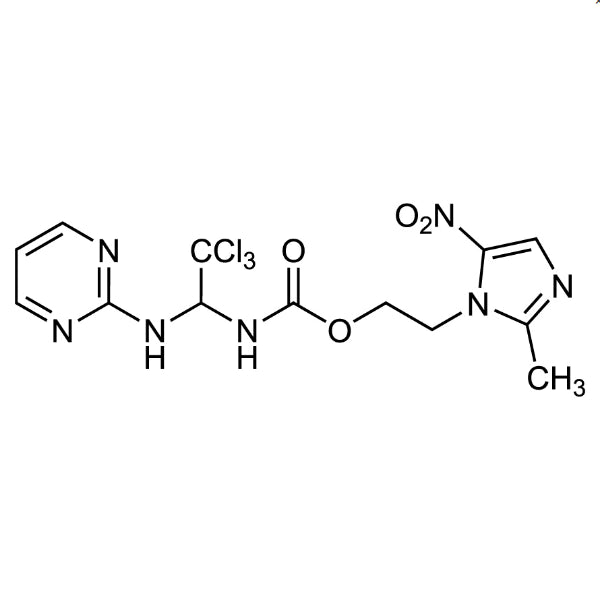 300815-04-7 Apcin - AMI Scientific